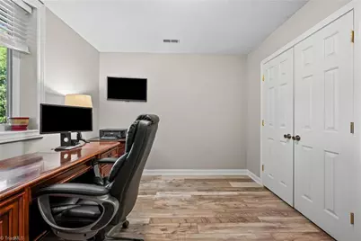 8750 Willowmede Drive, Lewisville, NC 27023 - Photo 30