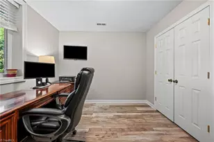 8750 Willowmede Dr, Lewisville, NC 27023 - Photo 30