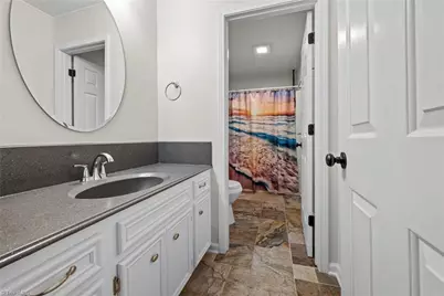 8750 Willowmede Drive, Lewisville, NC 27023 - Photo 24