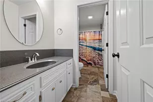 8750 Willowmede Dr, Lewisville, NC 27023 - Photo 24