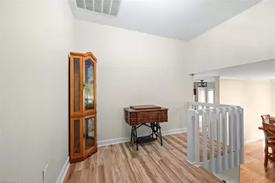 8750 Willowmede Drive, Lewisville, NC 27023 - Photo 24
