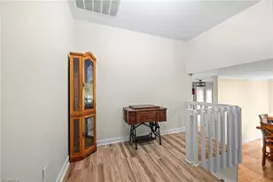 8750 Willowmede Dr, Lewisville, NC 27023 - Photo 24