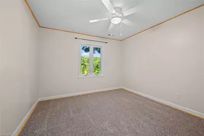 8750 Willowmede Drive, Lewisville, NC 27023 - Photo 34