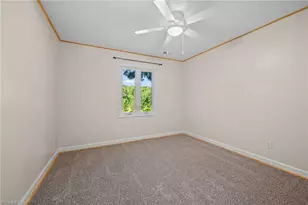 8750 Willowmede Dr, Lewisville, NC 27023 - Photo 34