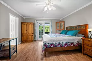8750 Willowmede Dr, Lewisville, NC 27023 - Photo 12