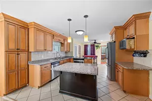 8750 Willowmede Dr, Lewisville, NC 27023 - Photo 6