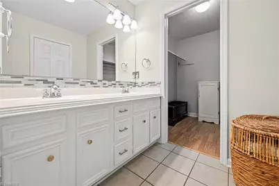 8750 Willowmede Drive, Lewisville, NC 27023 - Photo 18