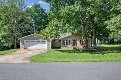 8750 Willowmede Drive, Lewisville, NC 27023 - Photo 44