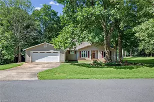 8750 Willowmede Dr, Lewisville, NC 27023 - Photo 44