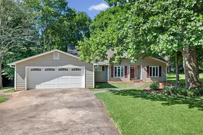 8750 Willowmede Drive, Lewisville, NC 27023 - Photo 44