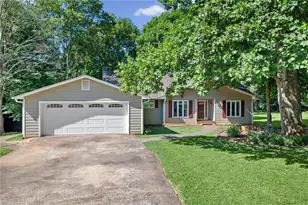 8750 Willowmede Dr, Lewisville, NC 27023 - Photo 44
