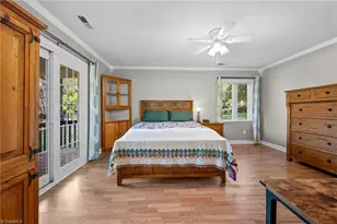 8750 Willowmede Dr, Lewisville, NC 27023 - Photo 14