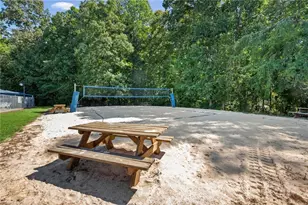 8750 Willowmede Dr, Lewisville, NC 27023 - Photo 42