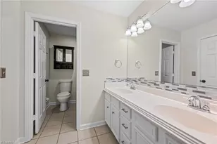 8750 Willowmede Dr, Lewisville, NC 27023 - Photo 14