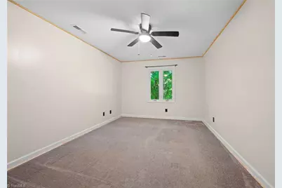 8750 Willowmede Drive, Lewisville, NC 27023 - Photo 34