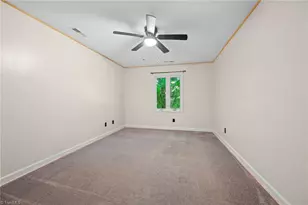8750 Willowmede Dr, Lewisville, NC 27023 - Photo 34