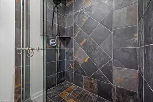 8750 Willowmede Dr, Lewisville, NC 27023 - Photo 16