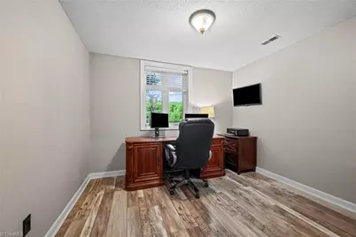 8750 Willowmede Drive, Lewisville, NC 27023 - Photo 28