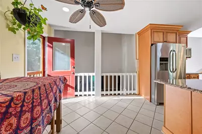 8750 Willowmede Drive, Lewisville, NC 27023 - Photo 10