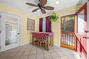 8750 Willowmede Dr, Lewisville, NC 27023 - Photo 10