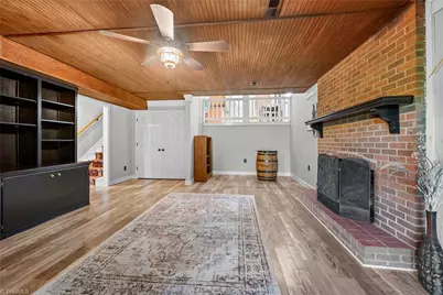 8750 Willowmede Drive, Lewisville, NC 27023 - Photo 26