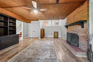 8750 Willowmede Dr, Lewisville, NC 27023 - Photo 26
