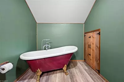 8750 Willowmede Drive, Lewisville, NC 27023 - Photo 32