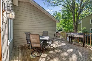 8750 Willowmede Dr, Lewisville, NC 27023 - Photo 40