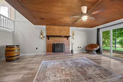 8750 Willowmede Drive, Lewisville, NC 27023 - Photo 26