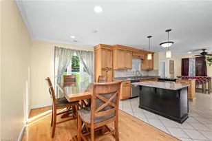 8750 Willowmede Dr, Lewisville, NC 27023 - Photo 8