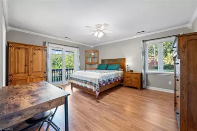 8750 Willowmede Drive, Lewisville, NC 27023 - Photo 12
