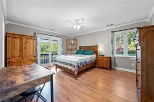 8750 Willowmede Dr, Lewisville, NC 27023 - Photo 12