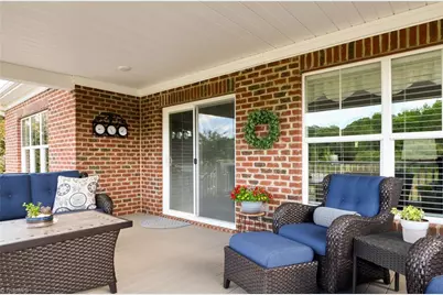 216 Summerlyn Drive, Mocksville, NC 27028 - Photo 40