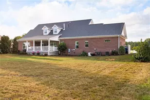 216 Summerlyn Dr, Mocksville, NC 27028 - Photo 44