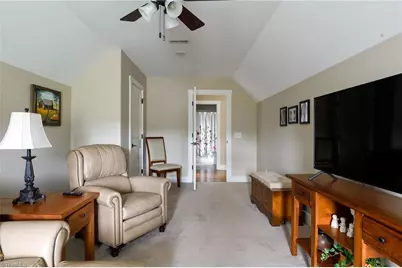 216 Summerlyn Drive, Mocksville, NC 27028 - Photo 36