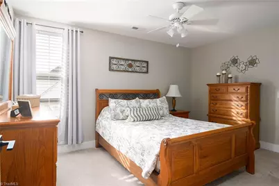 216 Summerlyn Drive, Mocksville, NC 27028 - Photo 32