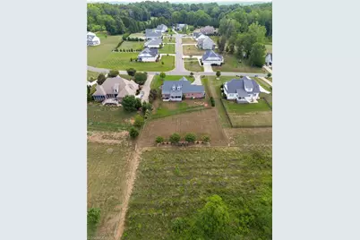 216 Summerlyn Drive, Mocksville, NC 27028 - Photo 46