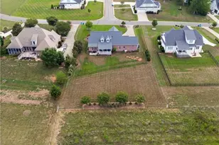 216 Summerlyn Dr, Mocksville, NC 27028 - Photo 46