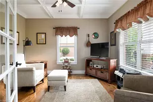 216 Summerlyn Dr, Mocksville, NC 27028 - Photo 18