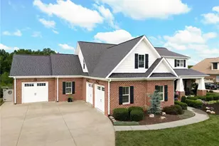 216 Summerlyn Dr, Mocksville, NC 27028 - Photo 4