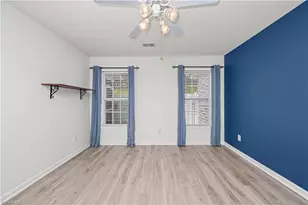 3952 Creekside Ct, Winston-Salem, NC 27127 - Photo 20