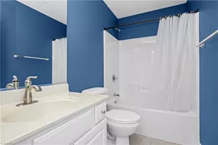 3952 Creekside Ct, Winston-Salem, NC 27127 - Photo 18