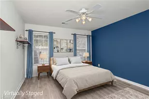 3952 Creekside Ct, Winston-Salem, NC 27127 - Photo 12