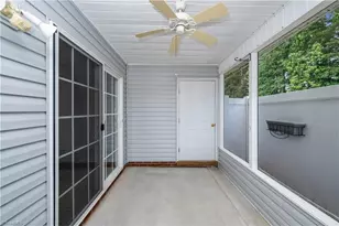 3952 Creekside Ct, Winston-Salem, NC 27127 - Photo 22