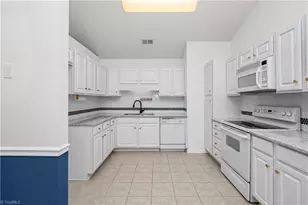 3952 Creekside Ct, Winston-Salem, NC 27127 - Photo 8