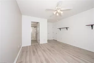 3952 Creekside Ct, Winston-Salem, NC 27127 - Photo 18