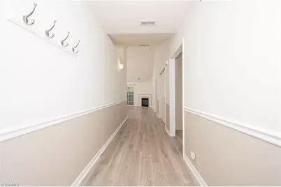 3952 Creekside Court, Winston-Salem, NC 27127 - Photo 4