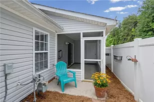 3952 Creekside Ct, Winston-Salem, NC 27127 - Photo 36