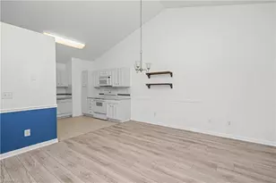 3952 Creekside Ct, Winston-Salem, NC 27127 - Photo 14