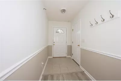 3952 Creekside Court, Winston-Salem, NC 27127 - Photo 2